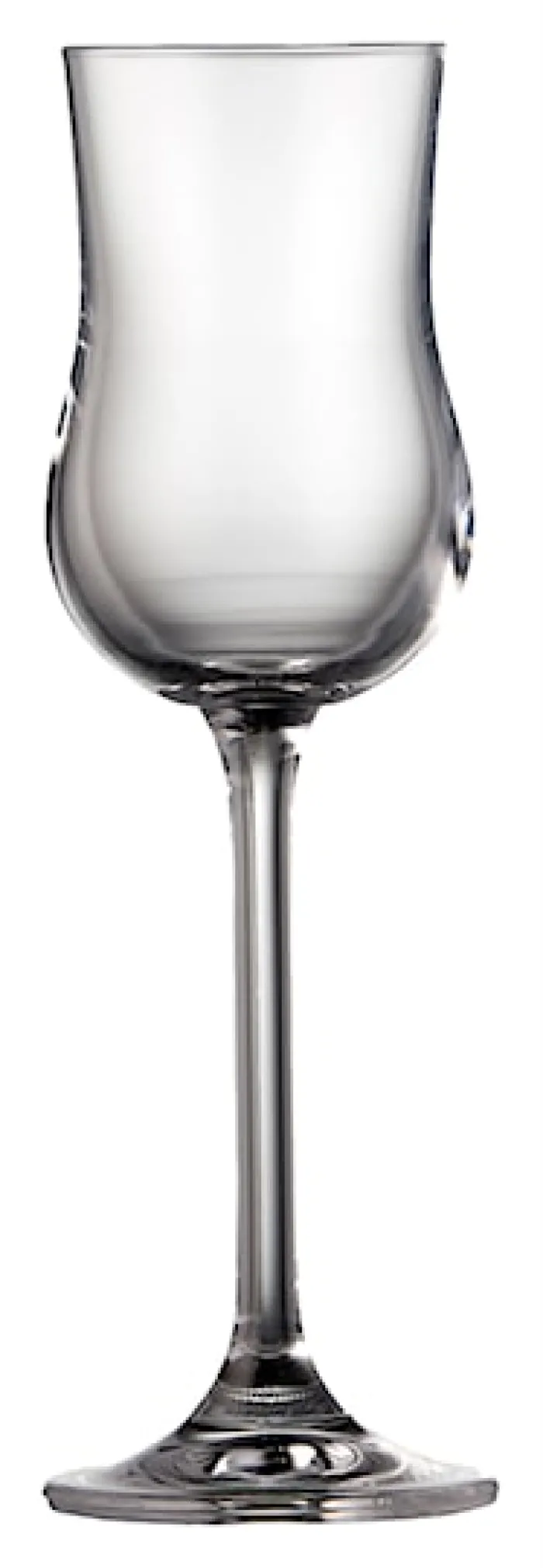 Zestaw 6 kieliszków do wina deserowego Juvel 90 ml